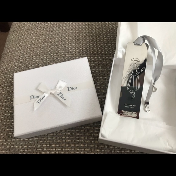 SOLD ✖️ - Picture 2 of 8